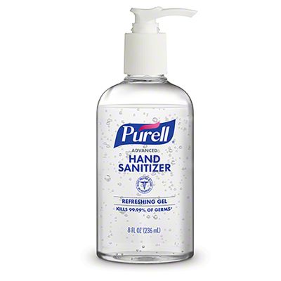 Disinfectants | Sanitizer | Wipes