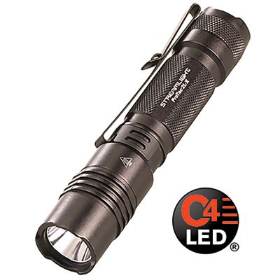 Flashlights | Lighting Tools