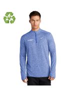Nike - Dri-FIT Element 1/2 Zip Top