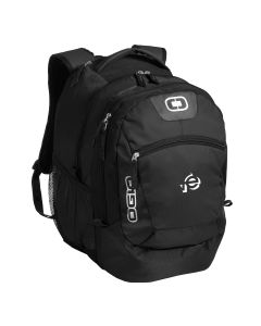 OGIO - Rogue Pack