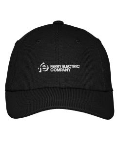 Port Authority - Cool Release Cap