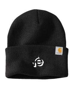 Carhartt - Watch Cap 2.0