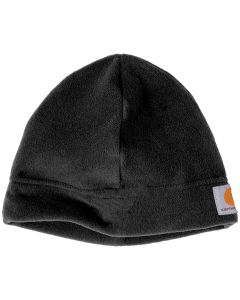 Carhartt - Polyester Fleece Hat