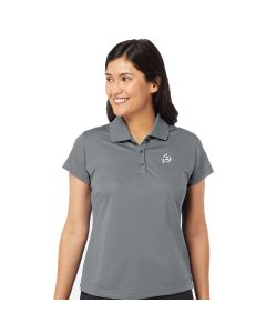 Puma - Ladies' Icon Heather Polo