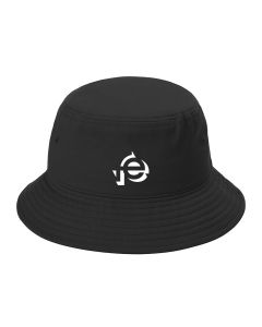 Port Authority - Twill Classic Bucket Hat