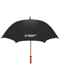 Large Golf Umbrella