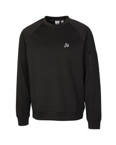 Clique - Men&#039;s Lift Performance Crewneck