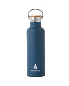 Elemental Bottle 25oz