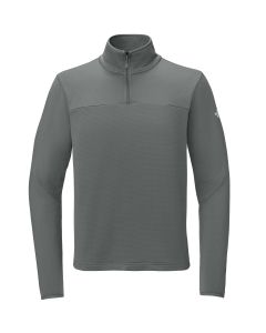 The North Face -  Aim 1/4-Zip Fleece