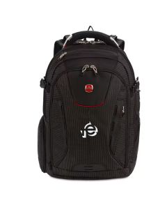 Swissgear Wenger - 5358 USB ScanSmart Laptop Backpack