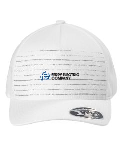 TravisMathew - FOMO Novelty Cap