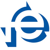 Ferry Electric - FE