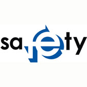 Ferry Electric - Safety