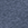 Navy Frost