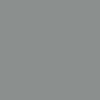 Quiet Shade Grey