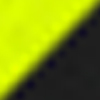 Safety Yellow/Black